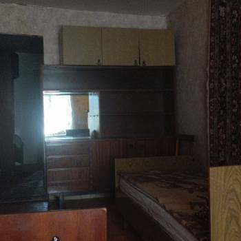 Сдается Дом, 24 м²