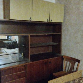 Сдается Дом, 24 м²