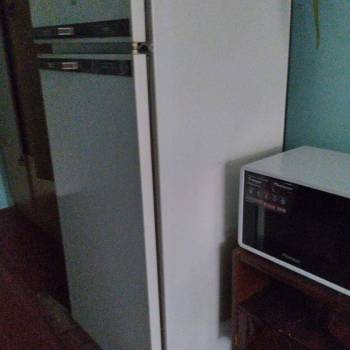 Сдается Дом, 24 м²