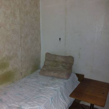 Сдается Дом, 24 м²