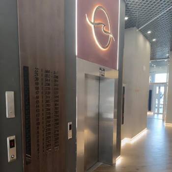 Продается 3-х комнатная квартира, 78 м²
