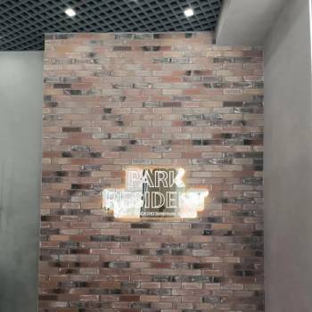 Продается 3-х комнатная квартира, 78 м²