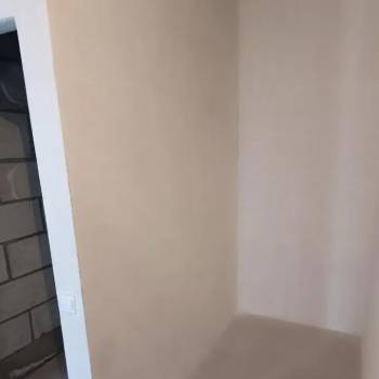 Продается 3-х комнатная квартира, 78 м²