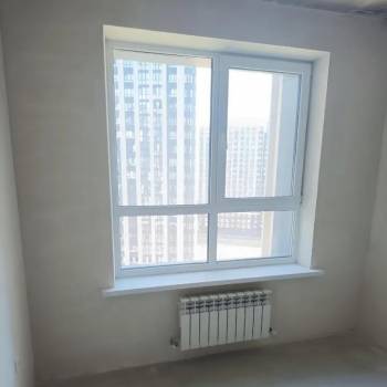 Продается 3-х комнатная квартира, 78 м²