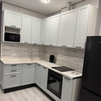 Сдается 2-х комнатная квартира, 38,3 м²