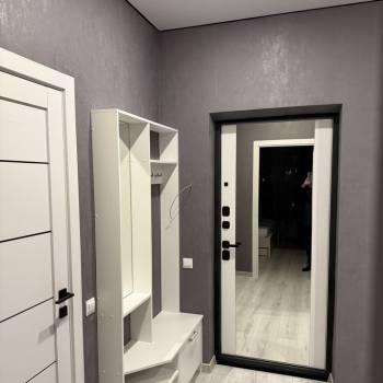 Сдается 2-х комнатная квартира, 38,3 м²
