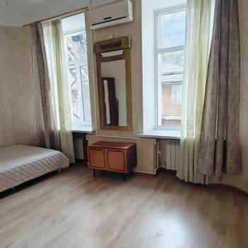 Сдается 2-х комнатная квартира, 36 м²