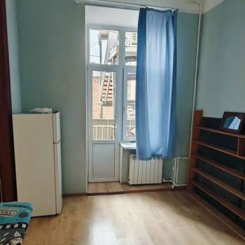 Сдается 2-х комнатная квартира, 36 м²