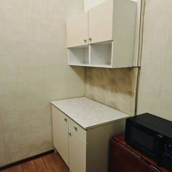 Сдается 2-х комнатная квартира, 36 м²