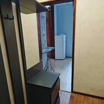 Сдается 2-х комнатная квартира, 36 м²
