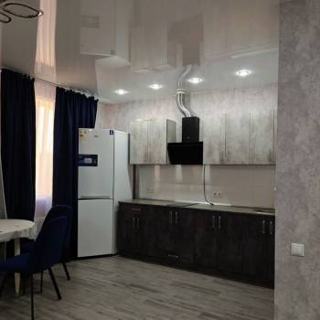 Сдается 1-комнатная квартира, 32,5 м²