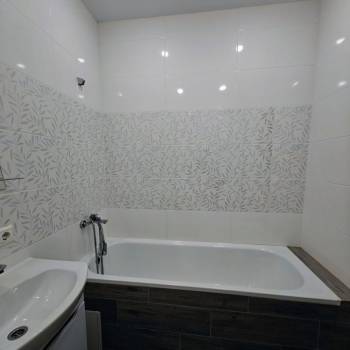 Сдается 1-комнатная квартира, 32,5 м²