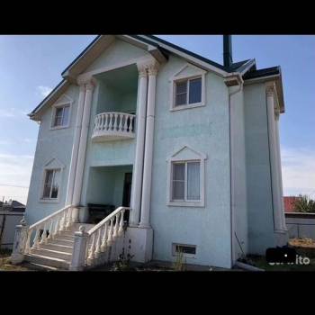 Сдается Дом, 300 м²