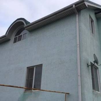Сдается Дом, 300 м²