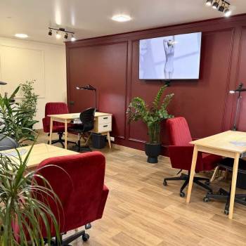 Продается Нежилое помещение, 155 м²