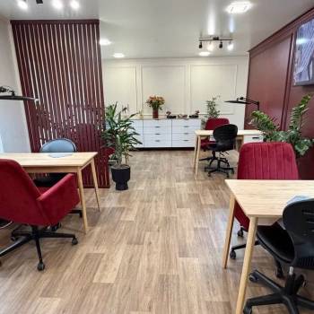 Продается Нежилое помещение, 155 м²