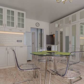 Продается 1-комнатная квартира, 32 м²