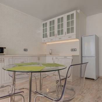 Продается 1-комнатная квартира, 32 м²