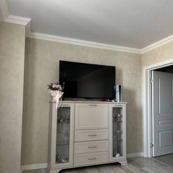 Сдается Многокомнатная квартира, 78,8 м²