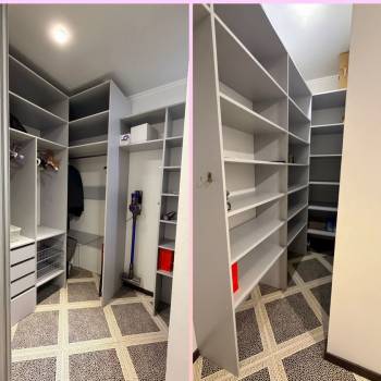 Сдается Многокомнатная квартира, 93 м²