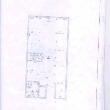 Продается Нежилое помещение, 300 м²