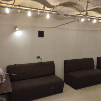 Продается Нежилое помещение, 62 м²