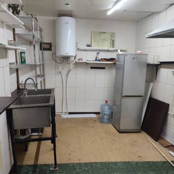Продается Нежилое помещение, 62 м²
