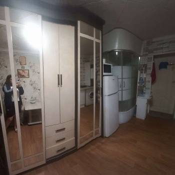 Сдается Комната, 20 м²
