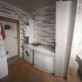 Сдается Комната, 20 м²