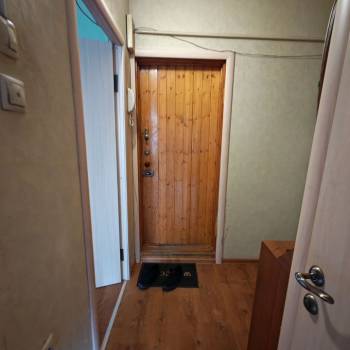 Сдается 1-комнатная квартира, 31 м²