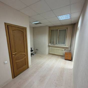 Сдается Нежилое помещение, 48 м²