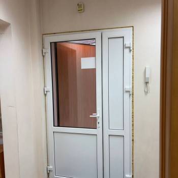 Сдается Нежилое помещение, 48 м²
