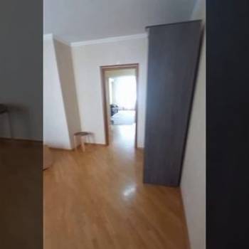 Сдается 2-х комнатная квартира, 72 м²