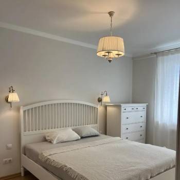 Сдается 2-х комнатная квартира, 67 м²