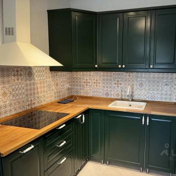 Сдается 2-х комнатная квартира, 67 м²
