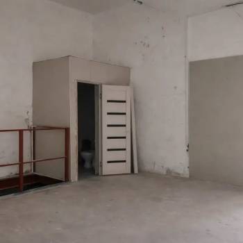 Продается Нежилое помещение, 120 м²