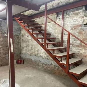 Продается Нежилое помещение, 120 м²