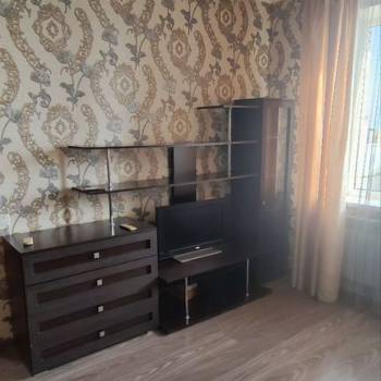 Сдается 1-комнатная квартира, 28 м²