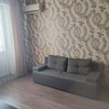 Сдается 1-комнатная квартира, 28 м²