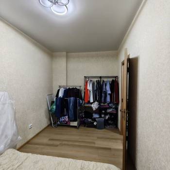 Продается 2-х комнатная квартира, 49,3 м²
