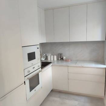 Продается 3-х комнатная квартира, 55 м²