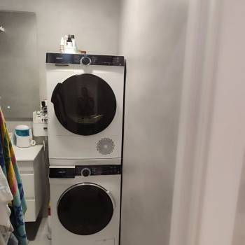 Продается 3-х комнатная квартира, 55 м²