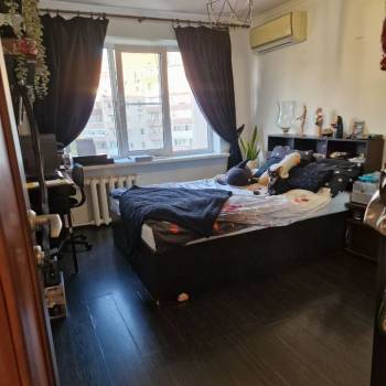 Продается 3-х комнатная квартира, 59,5 м²