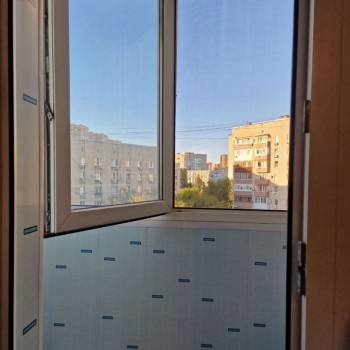 Продается 3-х комнатная квартира, 59,5 м²