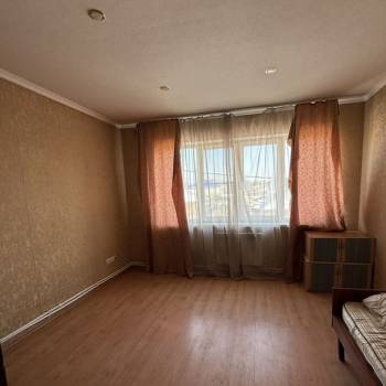 Сдается Дом, 120 м²