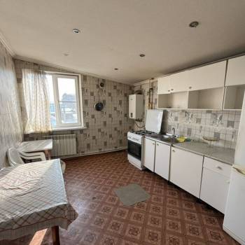 Сдается Дом, 120 м²