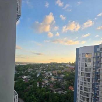 Продается 2-х комнатная квартира, 50,9 м²