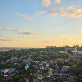 Продается 2-х комнатная квартира, 50,9 м²
