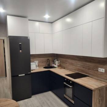 Продается 1-комнатная квартира, 40 м²