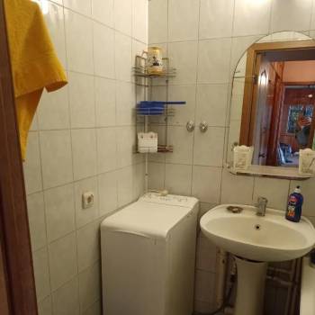 Сдается 2-х комнатная квартира, 52,5 м²
